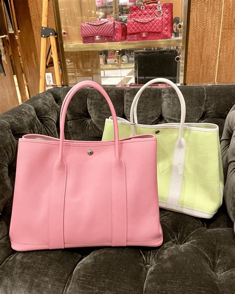 hermes garden party 36 重量|hermes garden party tote price.